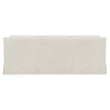 Albion Fabric Sofa