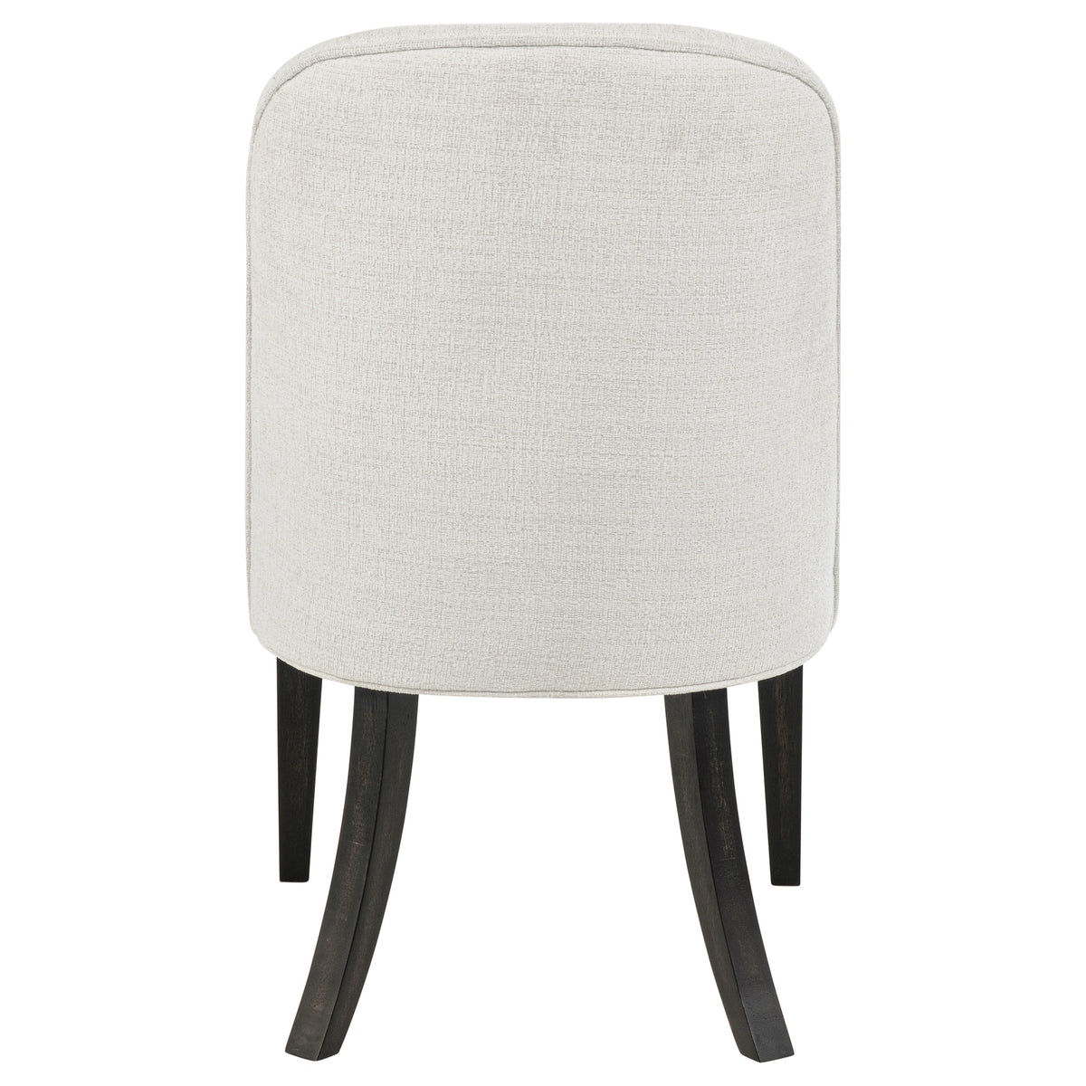 Leandro Dining Side Chair