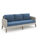 Living Room Set