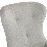 Cornelia Arm Chair