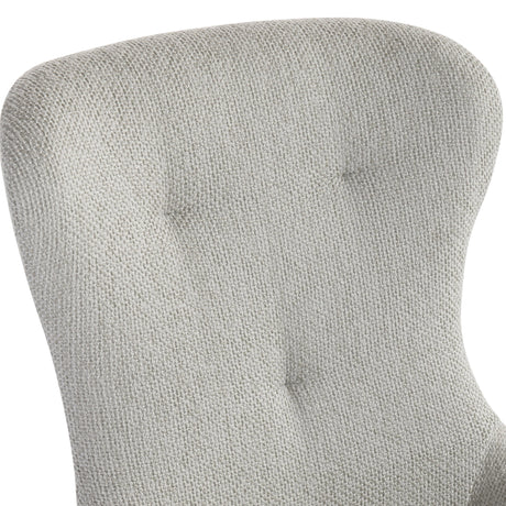 Cornelia Arm Chair