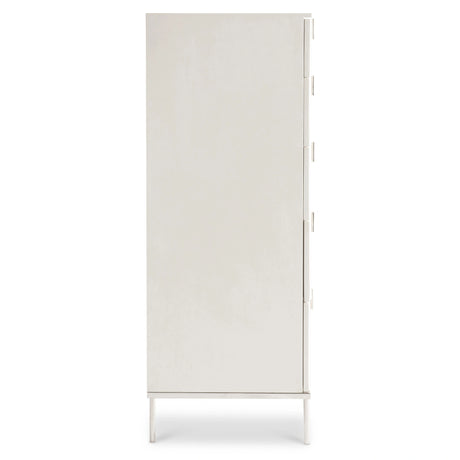 Modulum Tall Drawer Chest