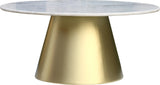 Sorrento Coffee table