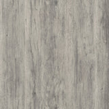 Emelle Bookshelf
