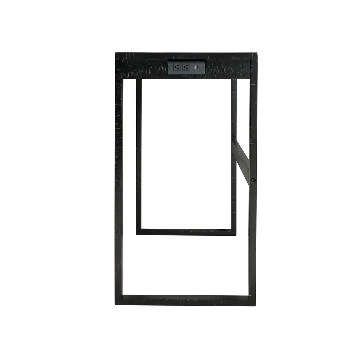 Caesar Occasional Bar Table Single Pack (Table + Three Stools)