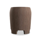 Casa Paros Accent Table