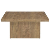 Devar Coffee Table Set