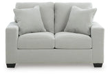 Greenbriar Living Room Set