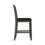 Amherst Side Chair (2 Per Pack)