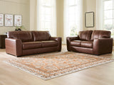 Brogliano Living Room Set