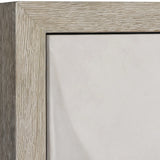 Lunula Dresser