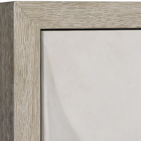 Lunula Dresser