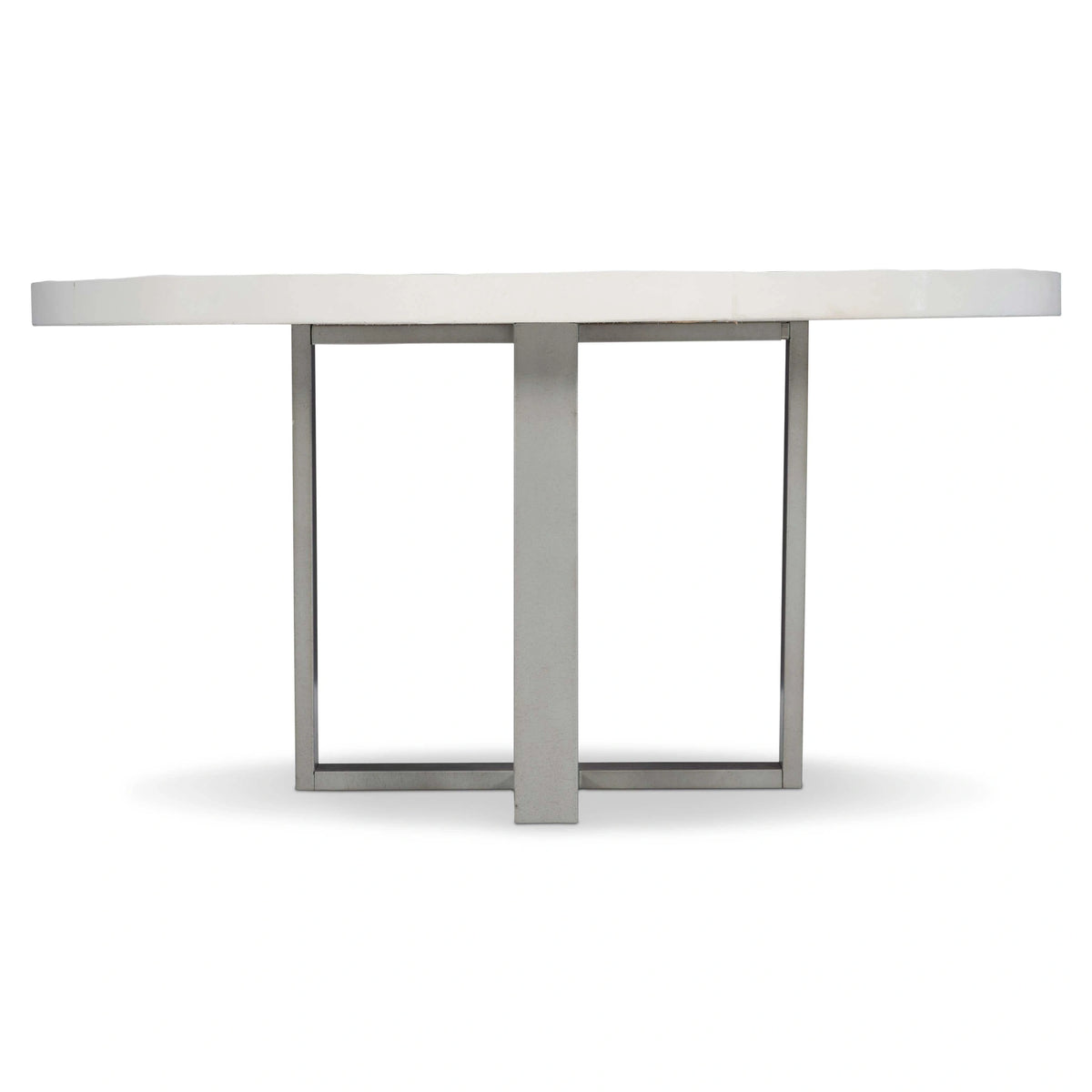 Merrion Dining Table