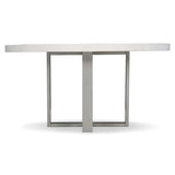 Merrion Dining Table