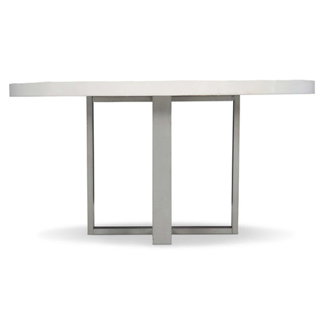 Merrion Dining Table