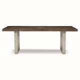 Draper Dining Table