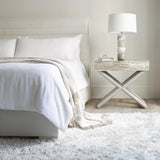 Sereno Nightstand