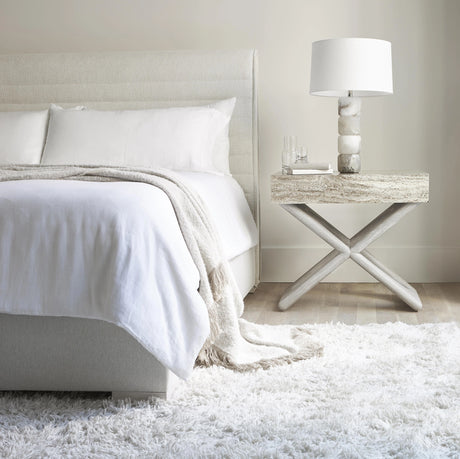 Sereno Nightstand