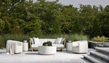 Praia Outdoor Sofa