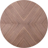 Eleanor Dining Table