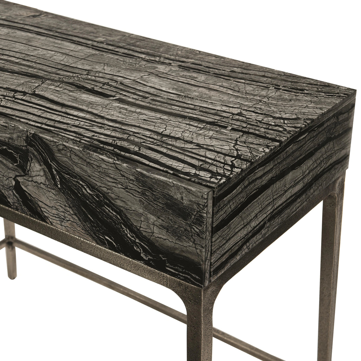 Linea Nightstand