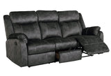 U7303 Domino RS