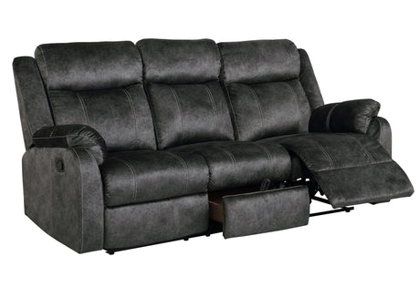 U7303 Domino RS