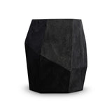 Dee Accent Table