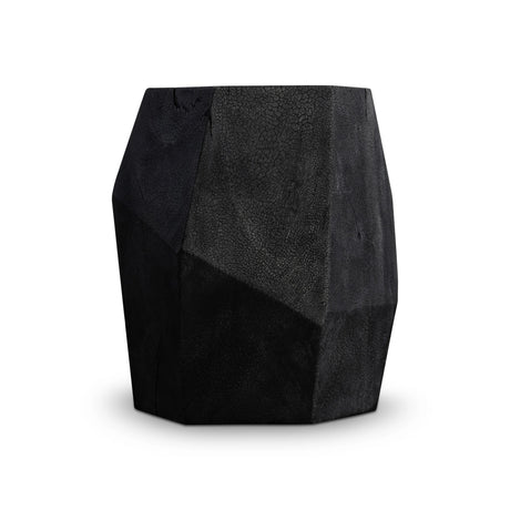 Dee Accent Table