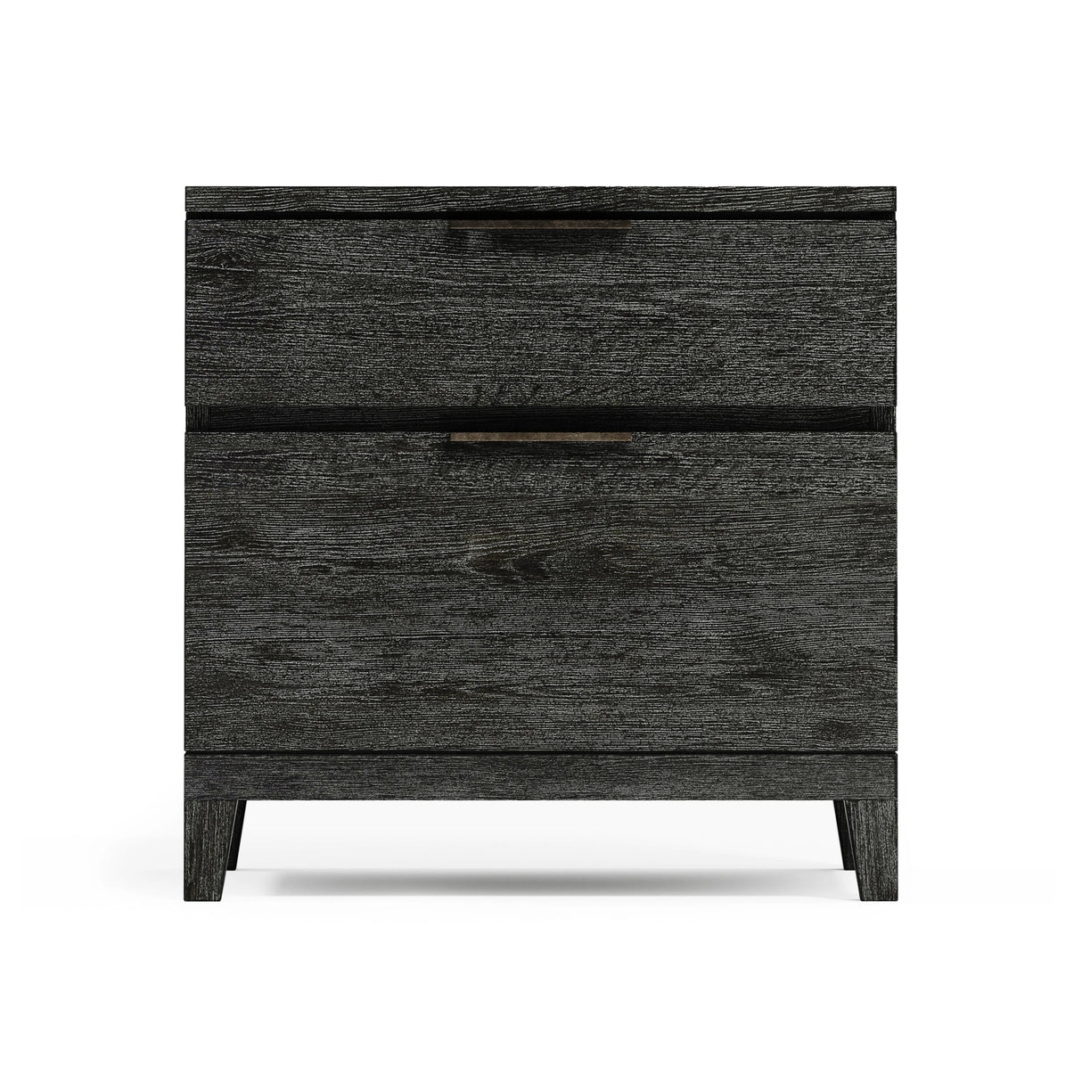 Menton Nightstand