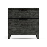 Menton Nightstand