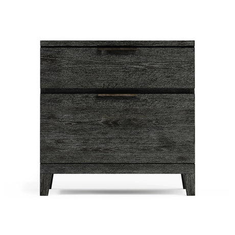 Menton Nightstand