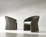 Salinas Outdoor Arm Chair