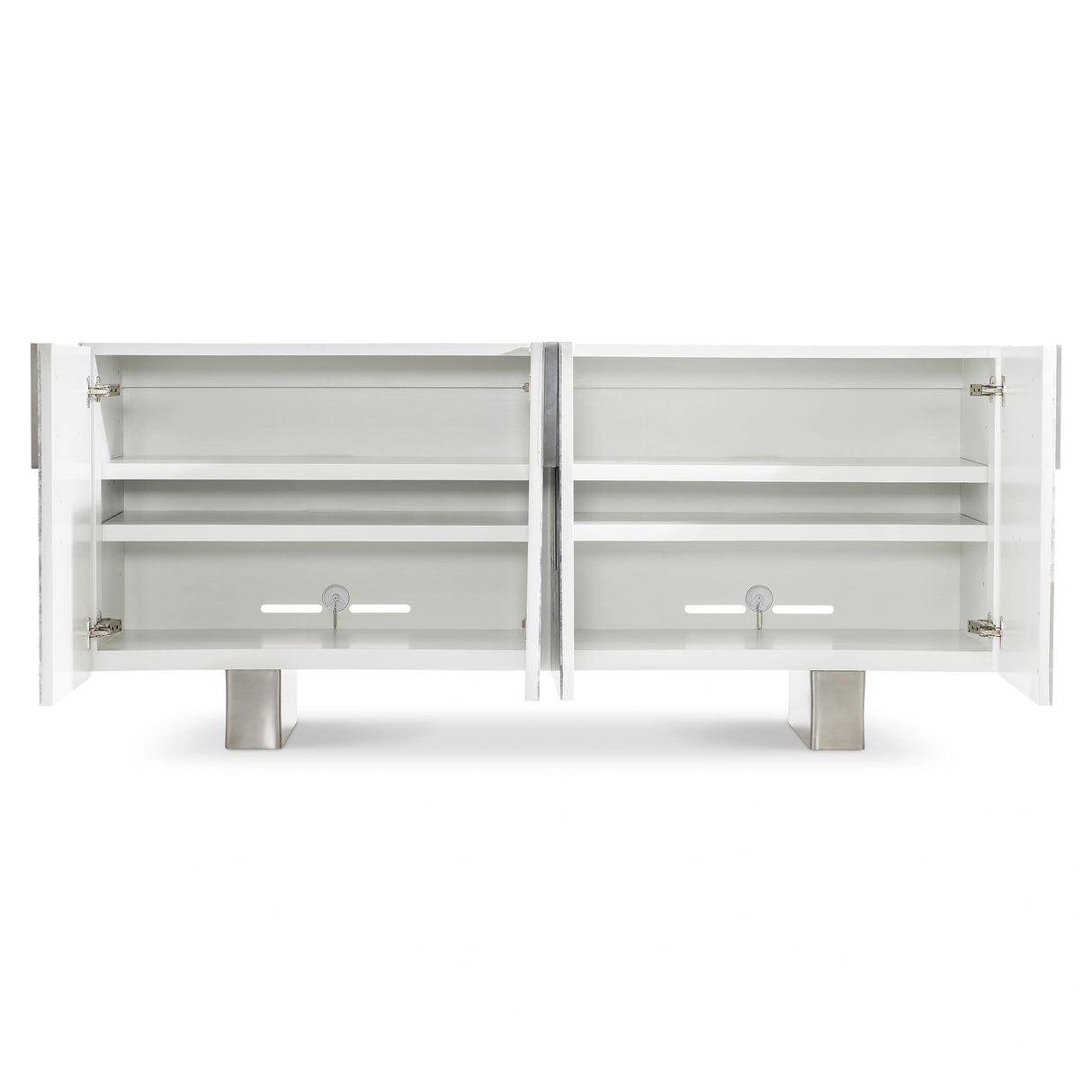 Araya Entertainment Credenza