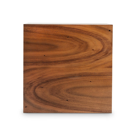 Brasea Side Table
