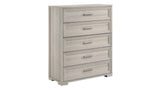 Colorado Chest