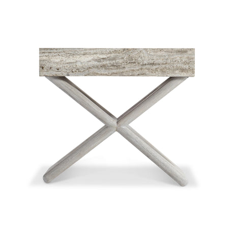 Sereno Nightstand