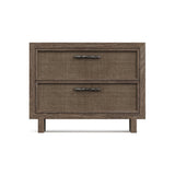 Casa Paros Nightstand