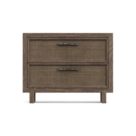 Casa Paros Nightstand