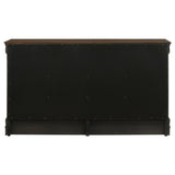Louis Philippe Dresser