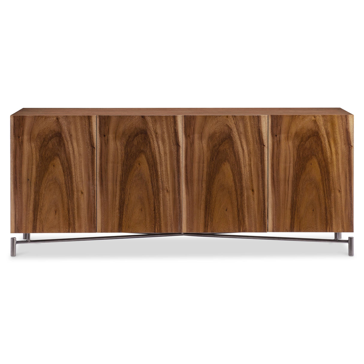 Brasea Entertainment Credenza