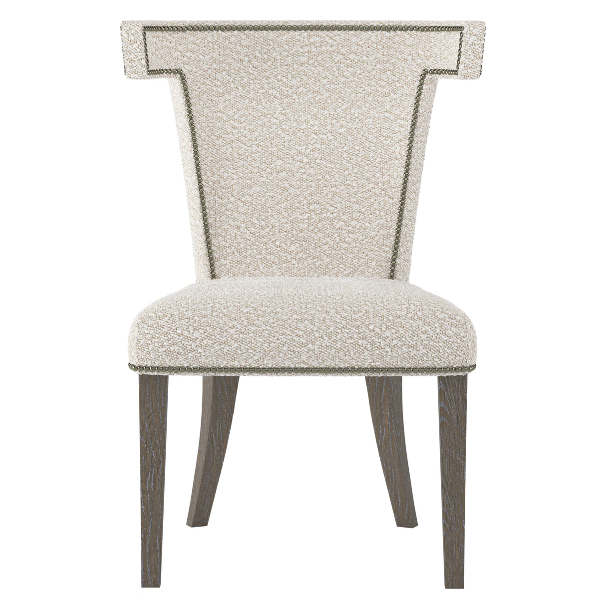 Remy Fabric Side Chair