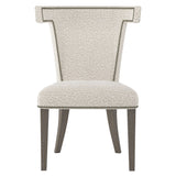 Remy Fabric Side Chair