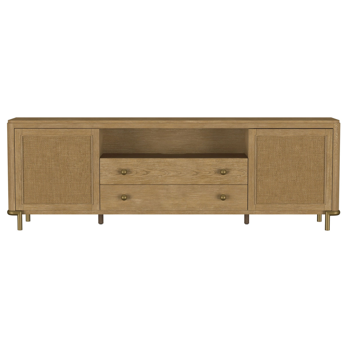 Arini TV Stand