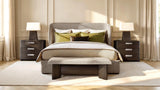 Geneve Nightstand