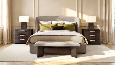 Geneve Nightstand