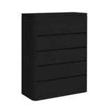 Rosalie Chest