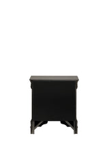 Blaze Nightstand