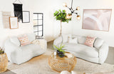 Isabella Sofa Set