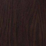 Veeda Accent Cabinet